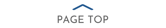 pagetop
