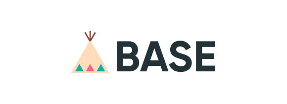 BASE