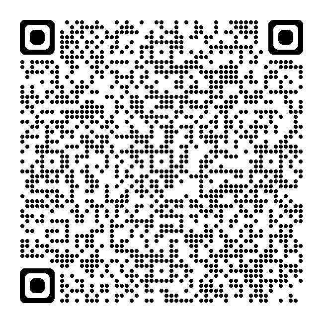 ハニー薬局　Amazon QRコード